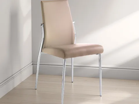 Vai alla foto 1
