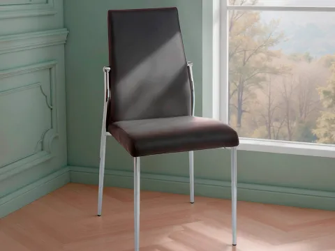 Vai alla foto 2