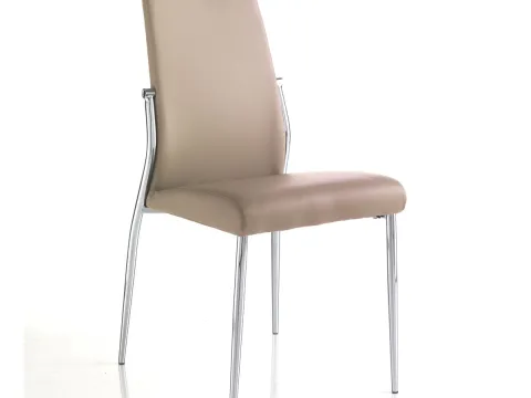 Vai alla foto 3