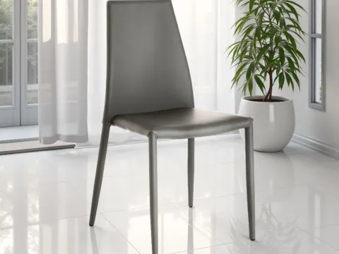 Vai alla foto 1