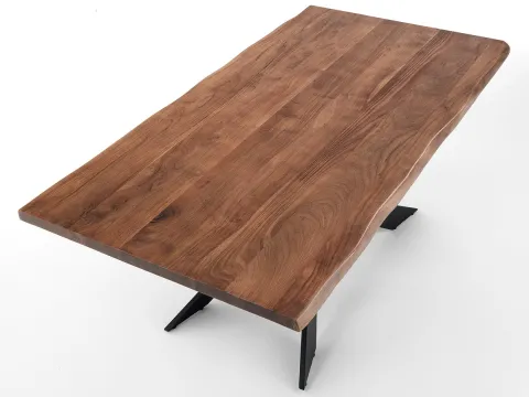 Vai alla foto 3