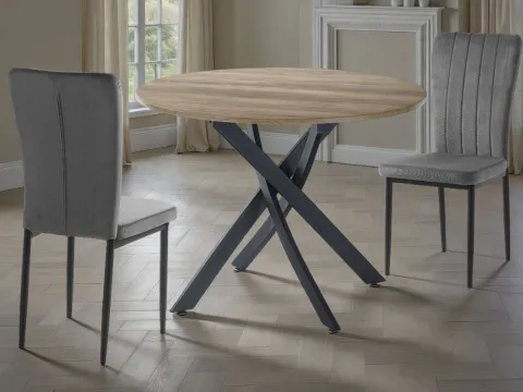 Vai alla foto 1