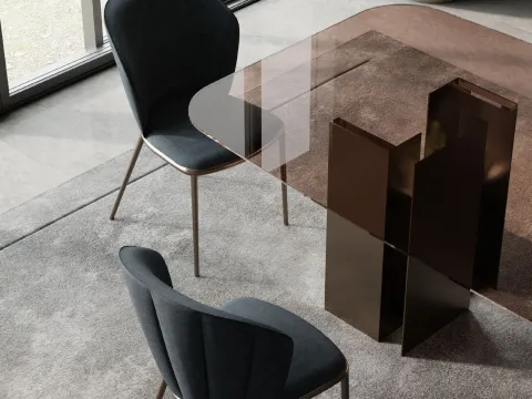 Vai alla foto 3
