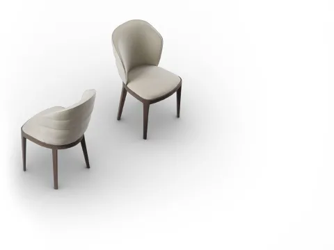 Vai alla foto 3