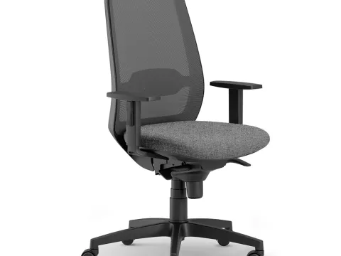 Vai alla foto 4