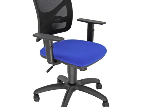 Vai alla foto 1