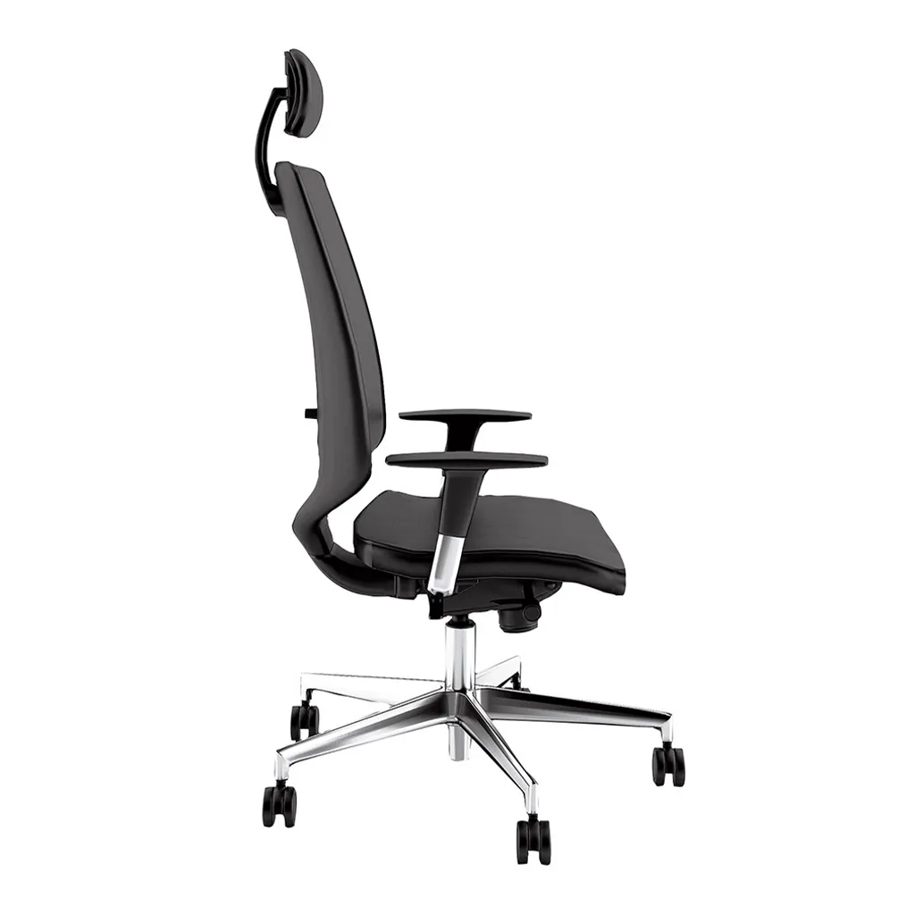 Sedia ergonomica Newair Unisit