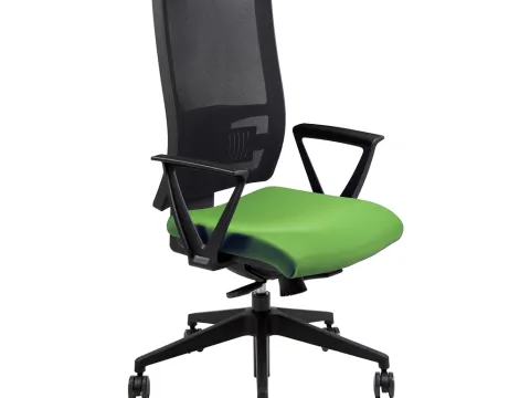 Vai alla foto 2