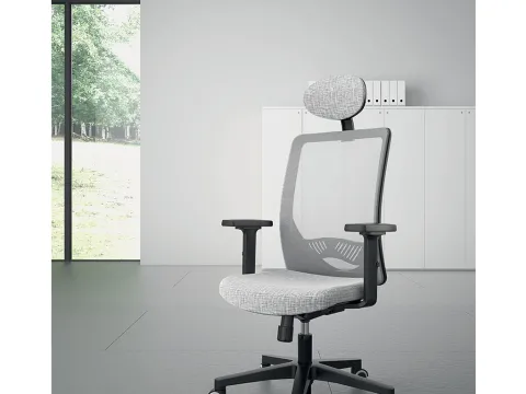 Vai alla foto 1
