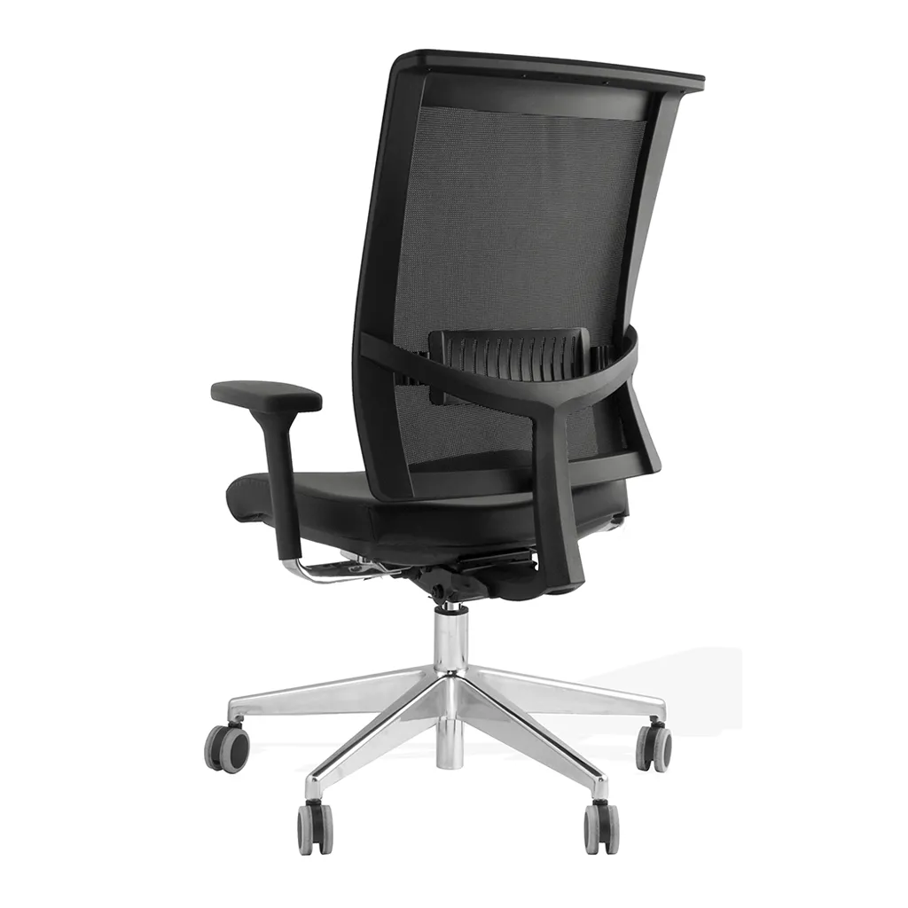 Sedia ergonomica Galatea Unisit