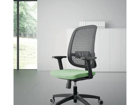 Vai alla foto 1