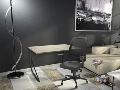 Vai alla foto 3