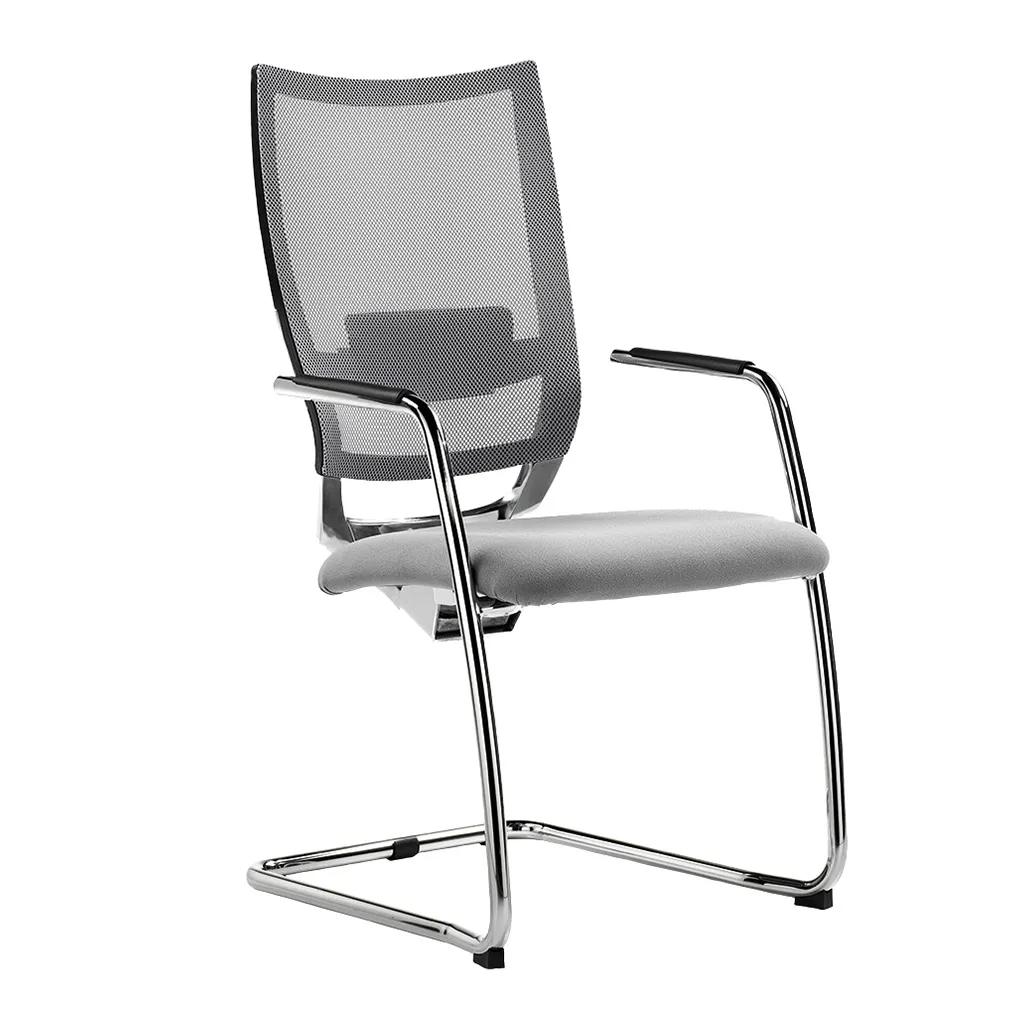 Sedia ergonomica Concept Unisit