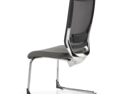 Vai alla foto 4