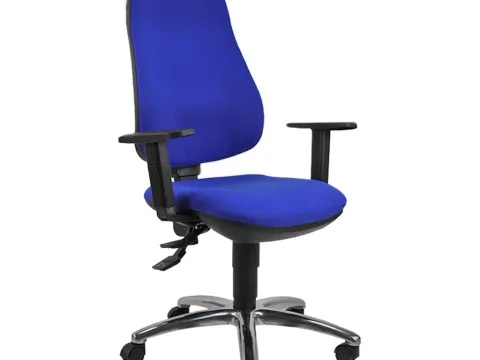 Vai alla foto 2