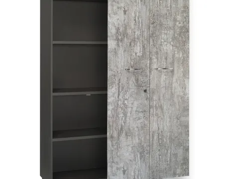 Vai alla foto 3