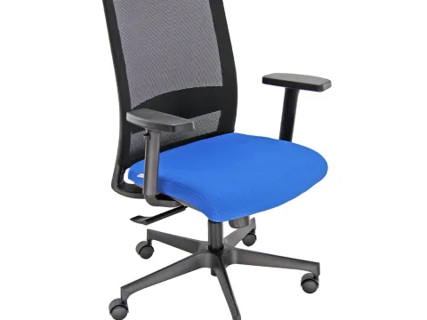 Vai alla foto 2