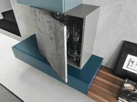 Vai alla foto 4