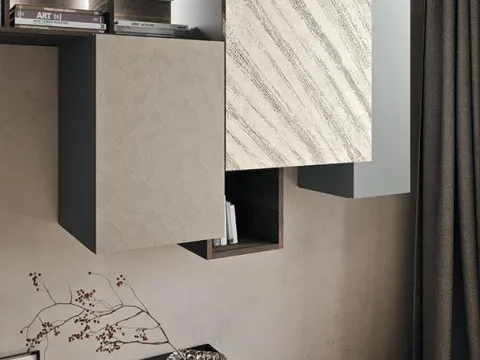 Vai alla foto 3