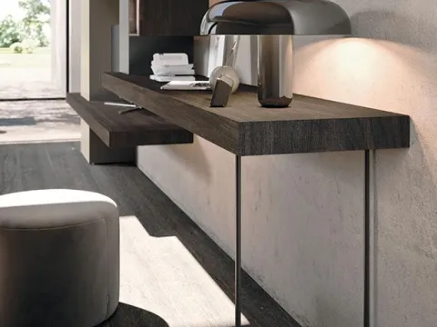 Vai alla foto 3