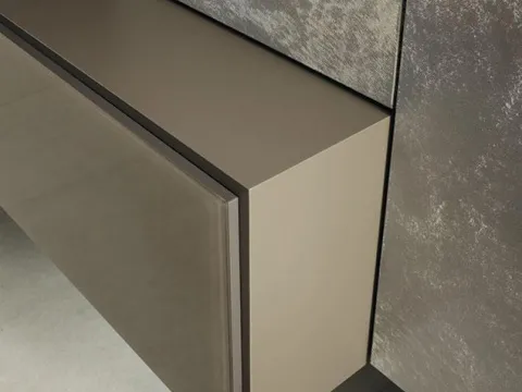 Vai alla foto 2
