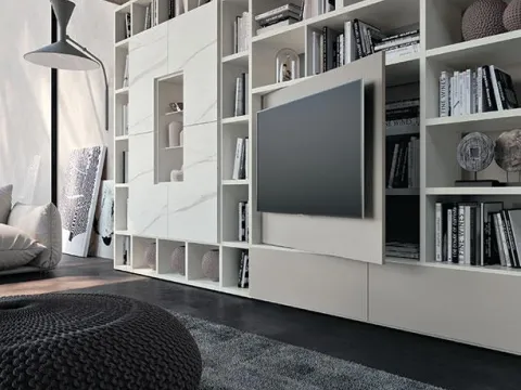 Vai alla foto 2