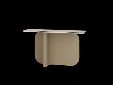 Vai alla foto 2