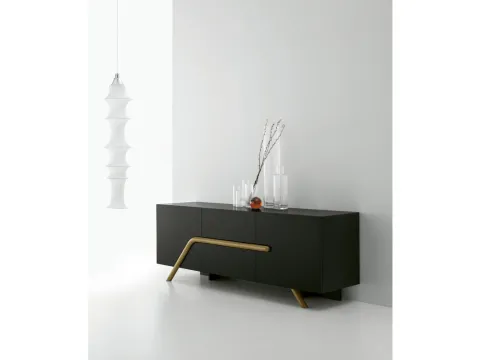 Vai alla foto 2