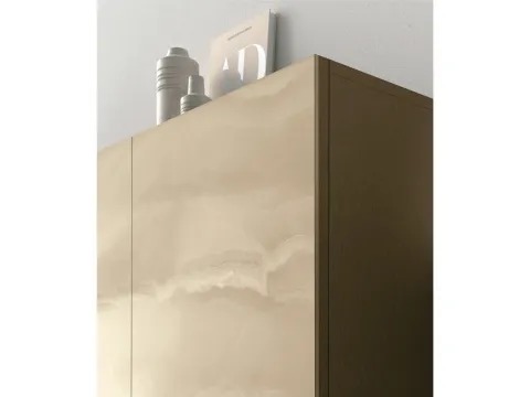 Vai alla foto 3