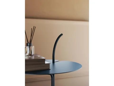 Vai alla foto 3