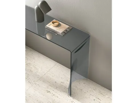 Vai alla foto 2