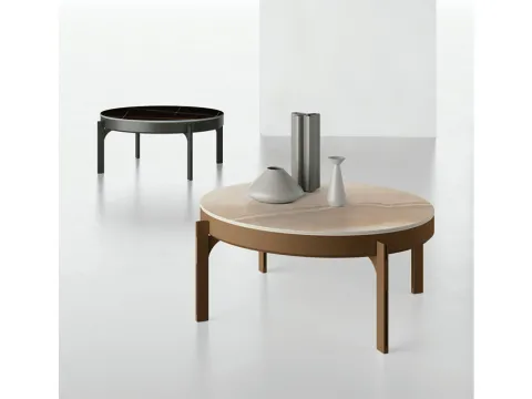 Vai alla foto 2