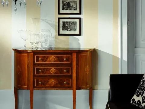 Vai alla foto 1