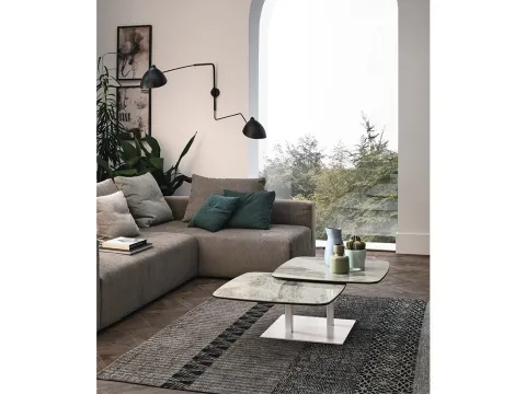 Vai alla foto 1