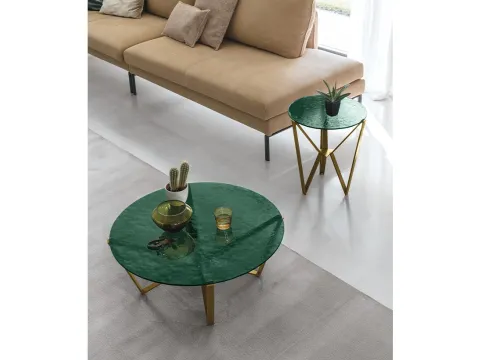 Vai alla foto 2