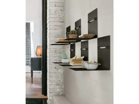Vai alla foto 1