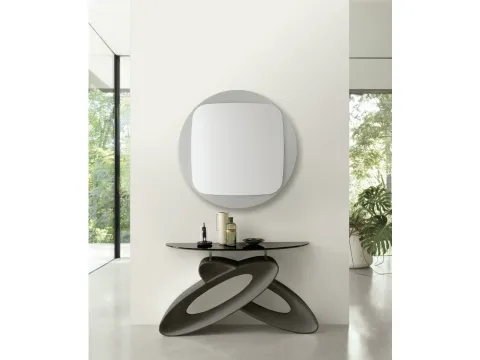 Vai alla foto 1