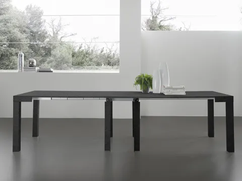 Vai alla foto 2