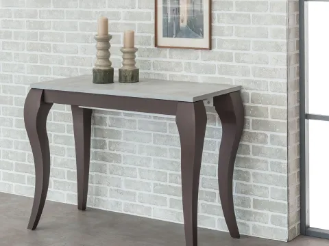 Vai alla foto 1