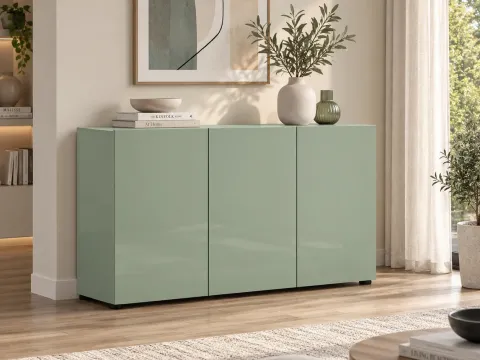Vai alla foto 3