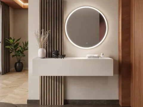 Vai alla foto 1