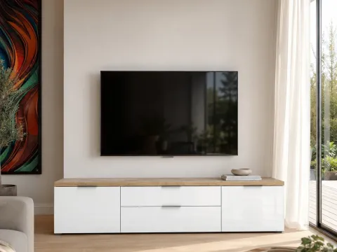 Vai alla foto 2