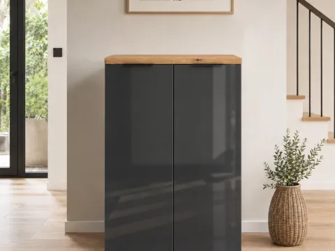Vai alla foto 3