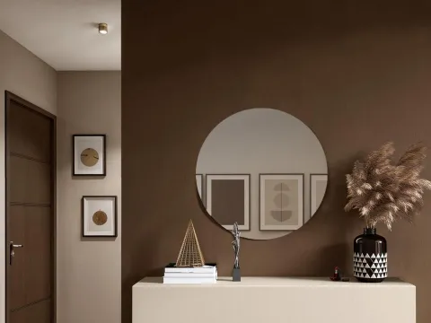 Vai alla foto 3