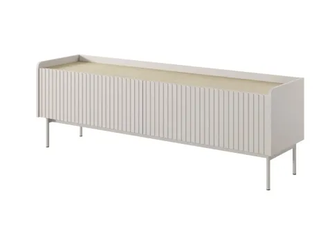 Vai alla foto 2