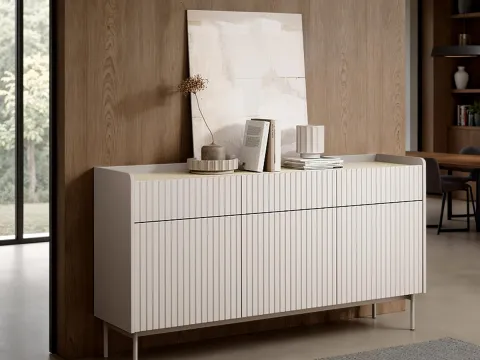 Vai alla foto 1