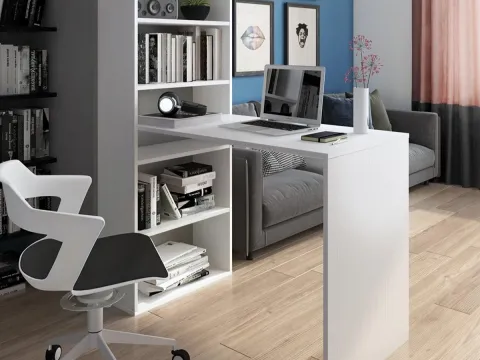 Vai alla foto 1