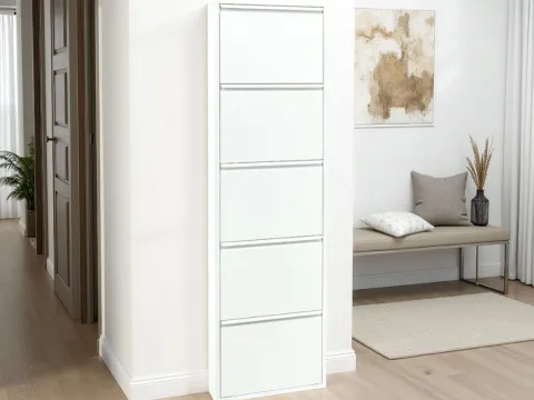 Vai alla foto 2