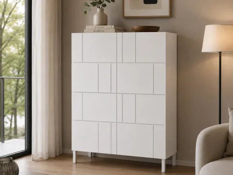 Vai alla foto 1