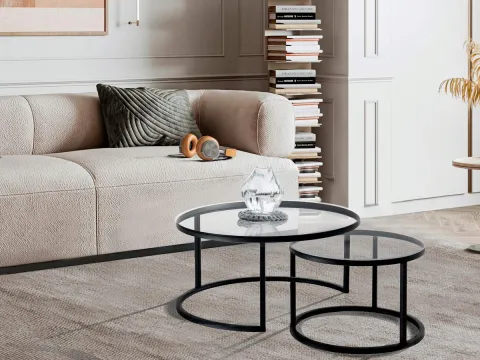 Vai alla foto 2